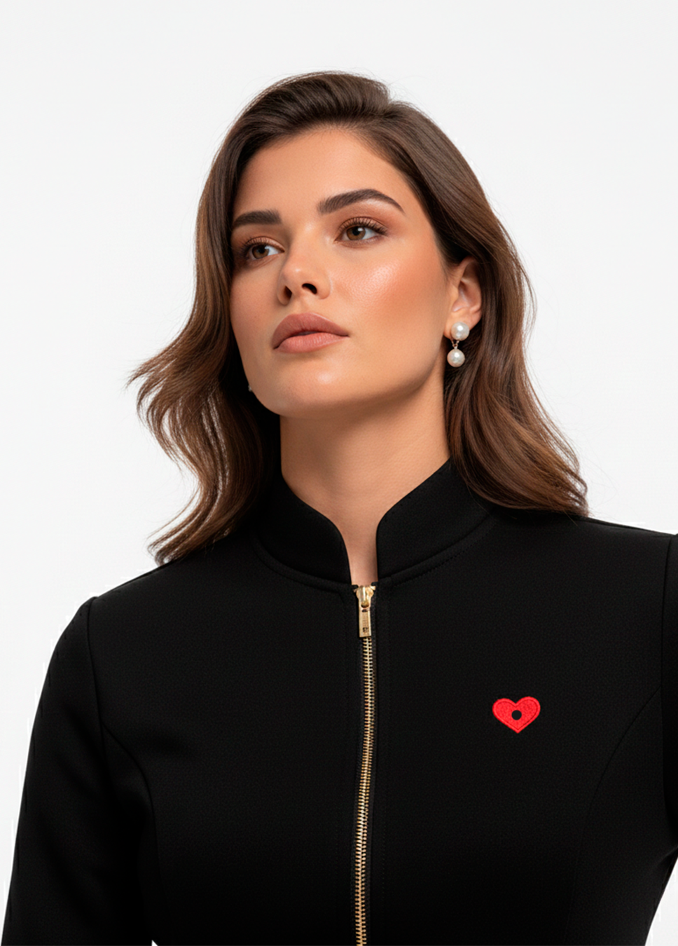 Bata Paris
