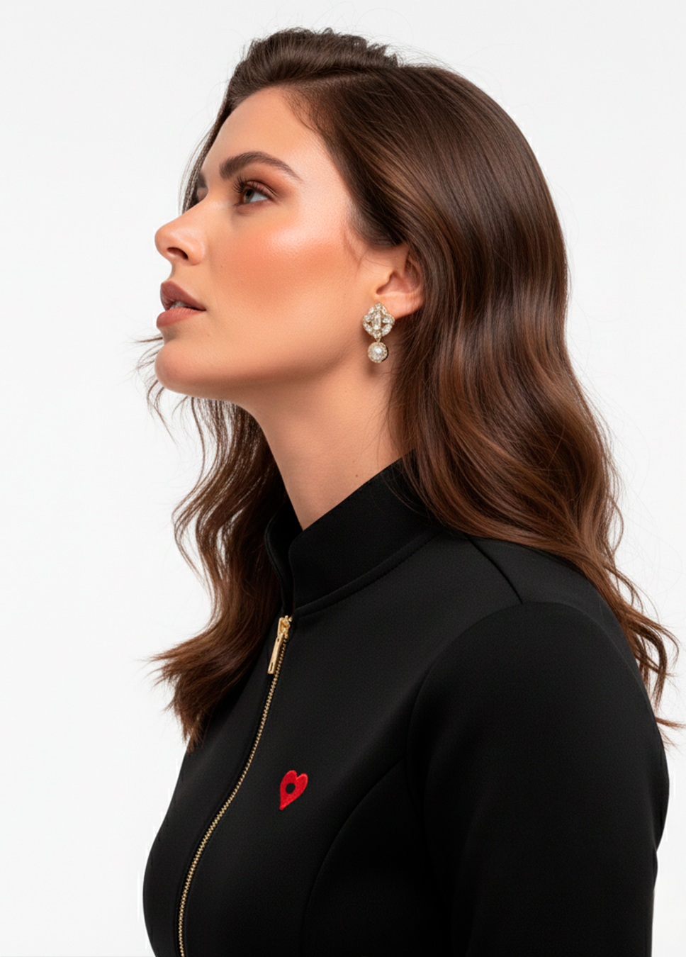 Bata Paris