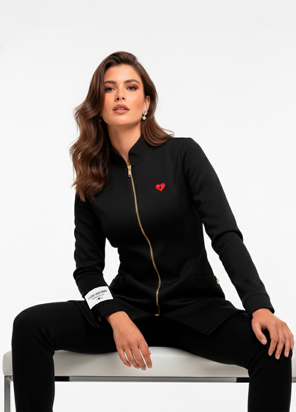 Bata Paris