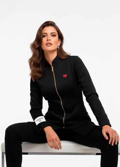 Bata Paris