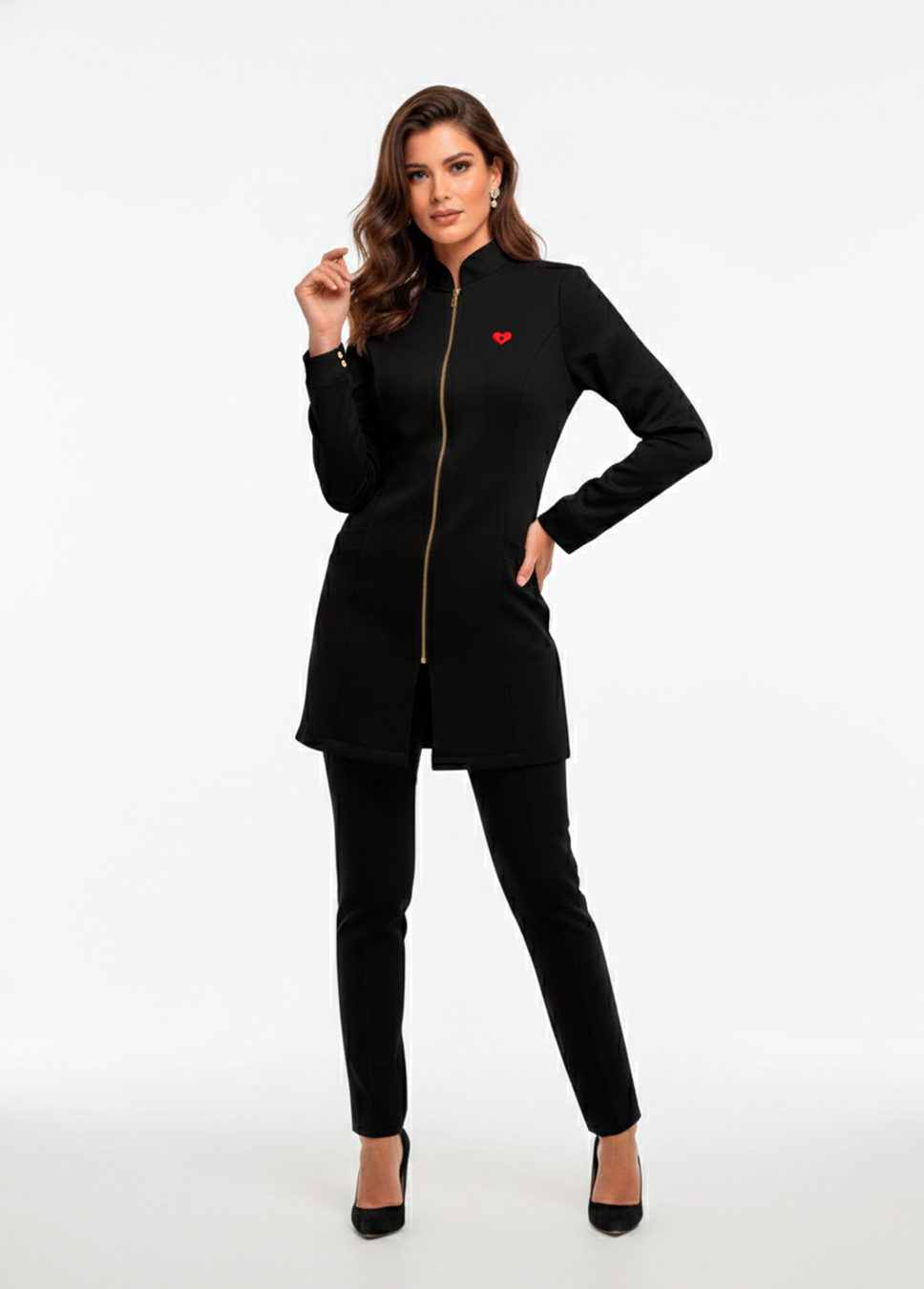 Bata Paris
