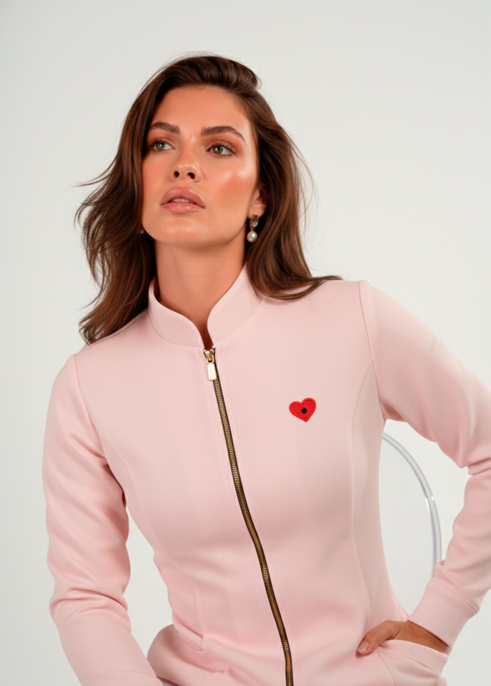 Bata Paris