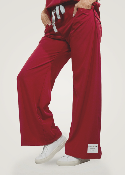 Pantalón Amsterdam