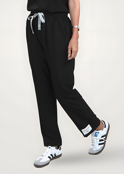 Pantalón Mónaco