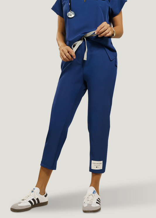 Pantalón Mónaco