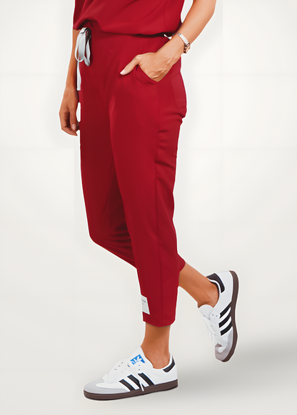 Pantalón Mónaco