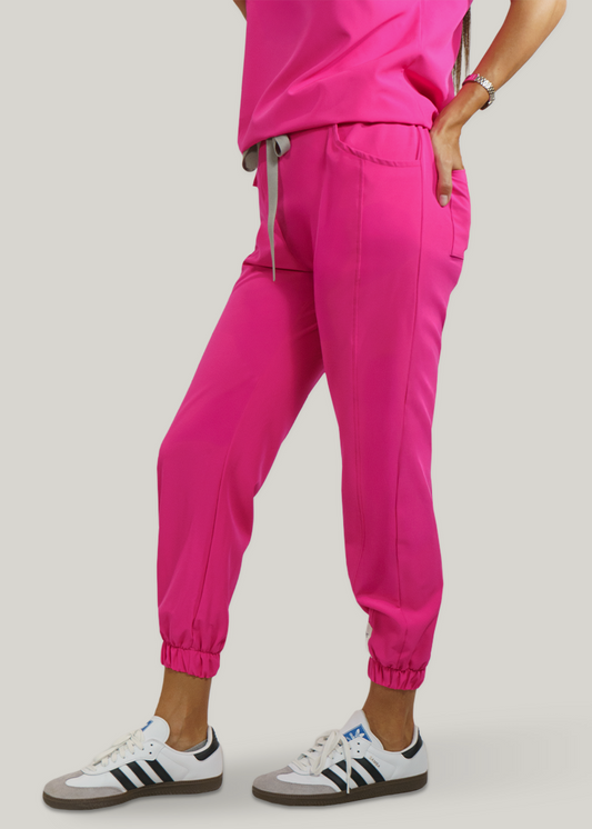 Pantalón Roma