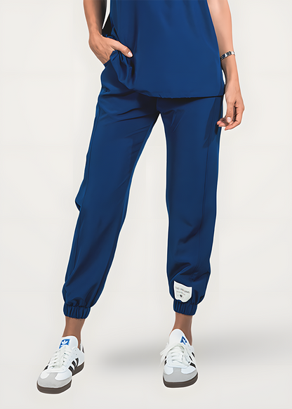 Pantalón Roma