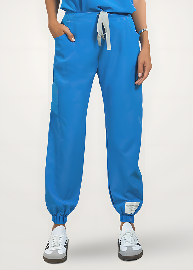 Pantalón Roma