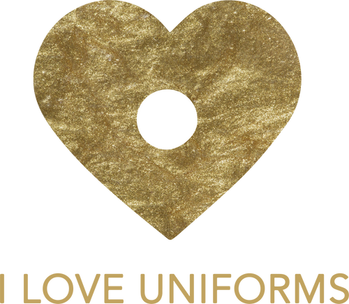 iloveuniforms