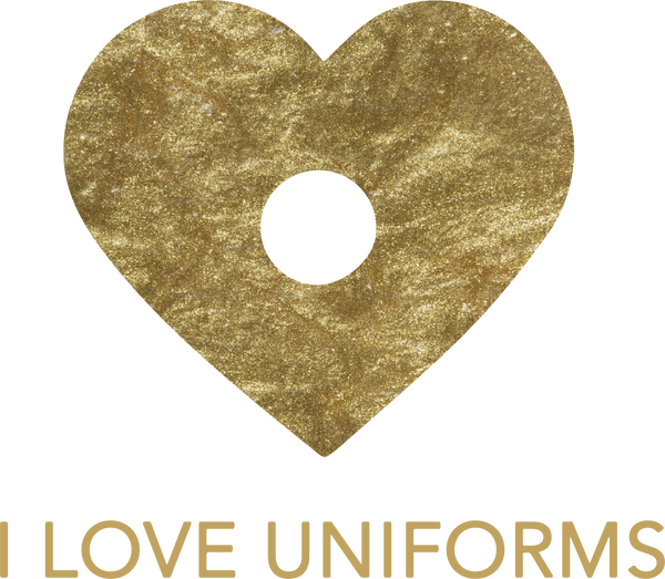 iloveuniforms
